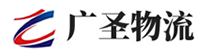 广州到叙永县物流公司